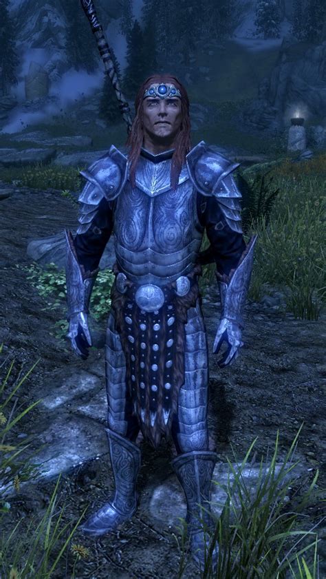 rasman unofficial spartanmazdapedia wiki fandom