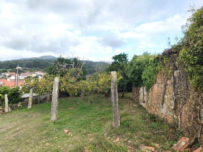 Terreno à venda em Rua do Altinho Viana do Castelo Santa Maria Maior