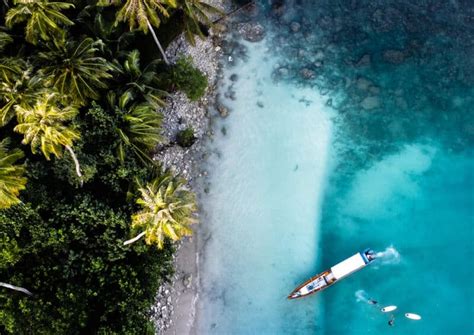 10 Mentawai Islands Surf Photos That Will Make You Book A Flight!