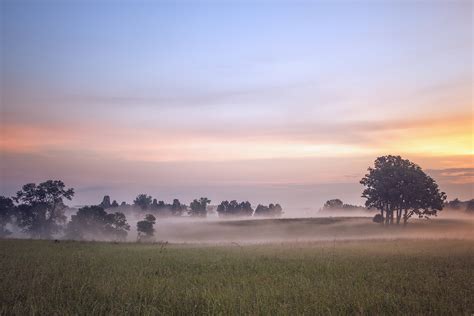 Manassas, Virginia