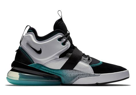 nike air force  command force ah  sneakernewscom