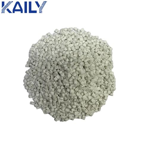 Pbt Gf 30% Pbt Gf 50 Injection Vrigin-grade Glass Fiber Filled Pbt For ...