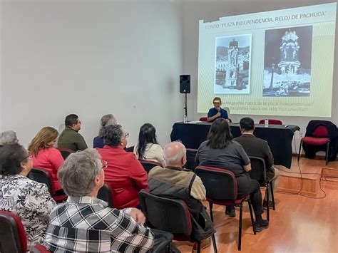 Inicia proyecto integral de preservación del Reloj Monumental de Pachuca