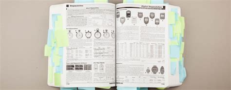 Mcmaster Carr Catalogue - Catalog Library