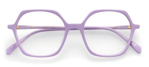 Kaleos Perry005 Prescription Glasses Online Lenshopeu