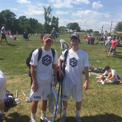 Pottstown Pennsylvania | Pottstown pennsylvania, Pennsylvania, Pottstown