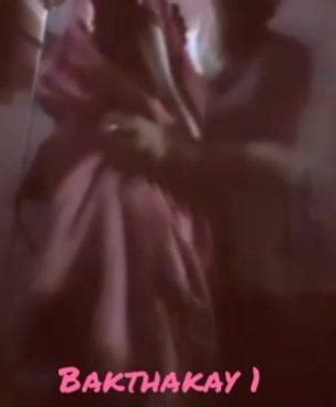 Wife Ass Show Homemade Porn XHamster