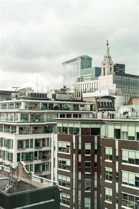 Point A London, Shoreditch | Budget Boutique Hotel in Shoreditch, London