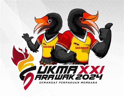 Atlet Para Sarawak Intai Pingat Emas Di Sukan Para Sukma