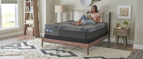 The Best Luxury Mattress Brands | Mattress Land