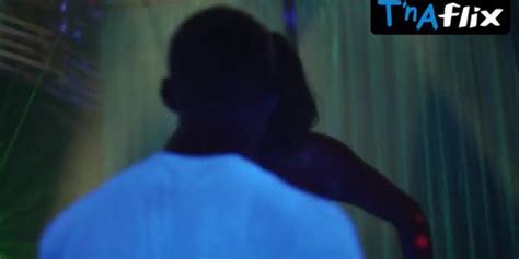 Riley Keough Bikini Scene In Dixieland Tnaflix