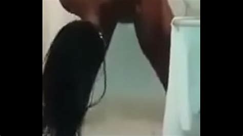 Africanos Search XVIDEOS