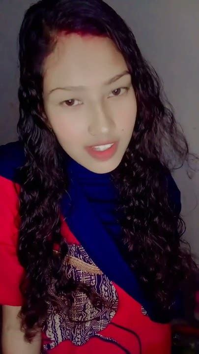 বন্ধু তোমার ভালোবাসায় আমায় পাগল করেছে🤩😍😍 Youtube