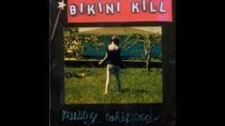 Bikini Kill I Like Fucking Chords ChordU