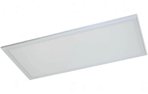 Panel LED Lampa Sufitowa Do Salonu Na Korytarz 59 5 Cm X 29 5 Cm 24W