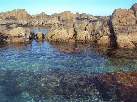 ocean clear water  photo  pixabay pixabay