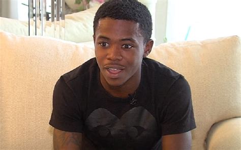 Florida Man Gets Days In Jail After Oversleeping For Jury Duty Free Beer And Hot Wings