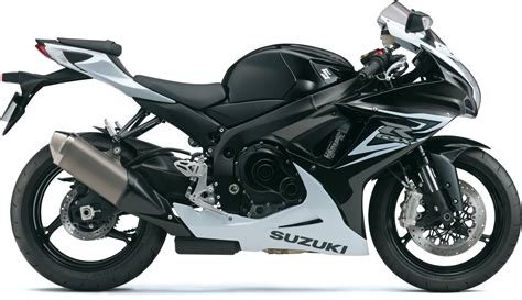 Motorrad Vergleich Suzuki Gsx R Vs Swm Rs R