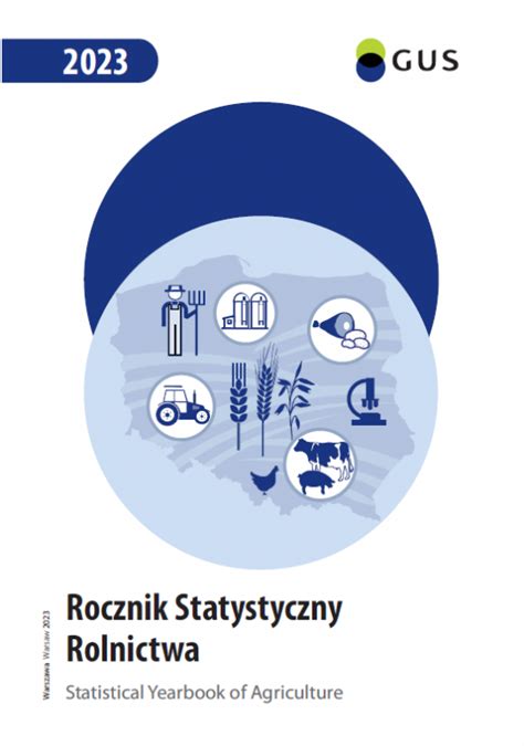 G Wny Urz D Statystyczny Obszary Tematyczne Roczniki Statystyczne