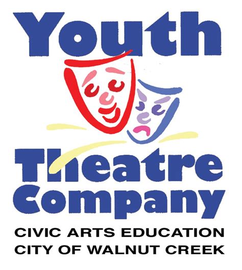 Youth Theatre Company Presents Legally Blonde JR Lamorinda CA Patch