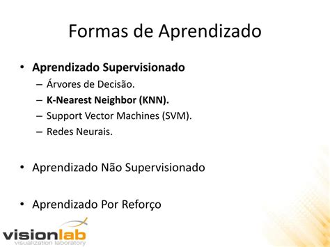 Ppt Inf Intelig Ncia Artificial Powerpoint Presentation Free