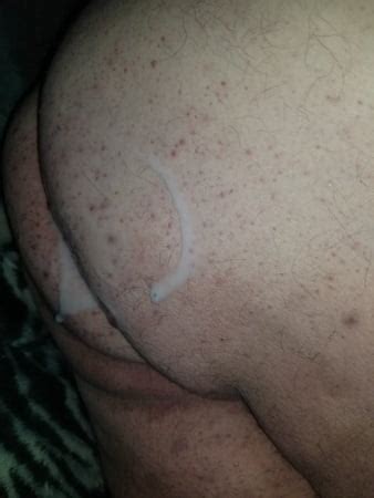 More Ass Stuff Pics Xhamster