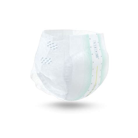 Change Complet Adultes Tena Slip Proskin Super L Sachets Senea