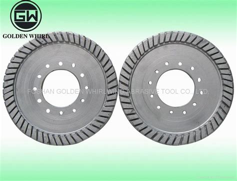 Squaring Wheel China China Manufacturer Abrasives Tools