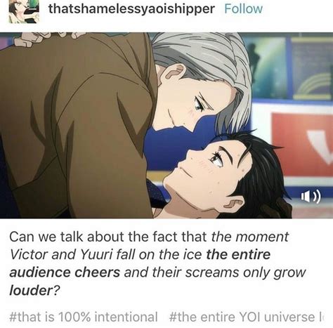 13 YURI ON GAY ICE Ideas Yuri Yuri On Ice Yurio