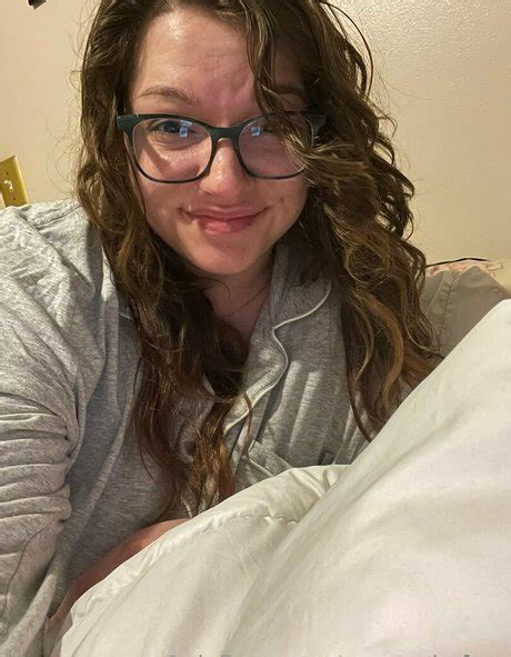 Cupquakefree Nude Leaks XXX Onlyfans Free Faplux