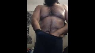 New Realstumper S Porn Videos 2023 Pornhub