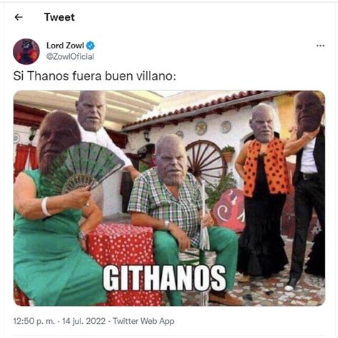 Top Memes De Gitano En Espa Ol Memedroid