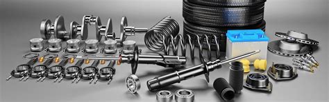 Parts For Chinese Car-Parts For Chinese Car-Xiamen Double Imp. & Exp ...