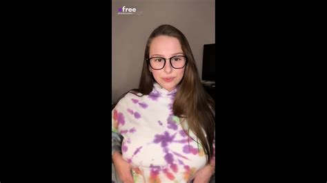 Sexy Teens And MILF Compilation Best Of December Part