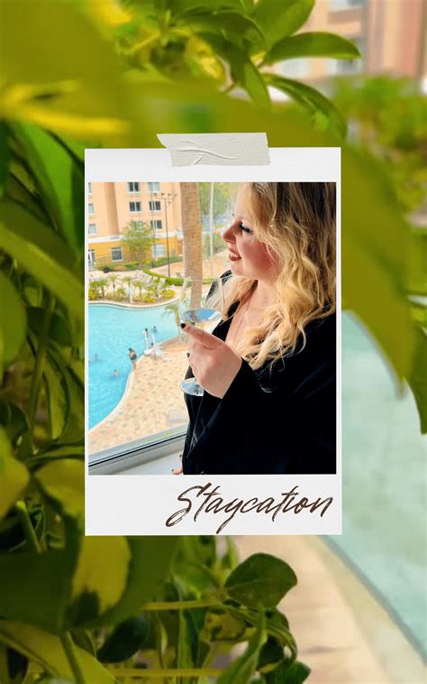 Hotels in vineland nj are seeing record bookings for the festival 7