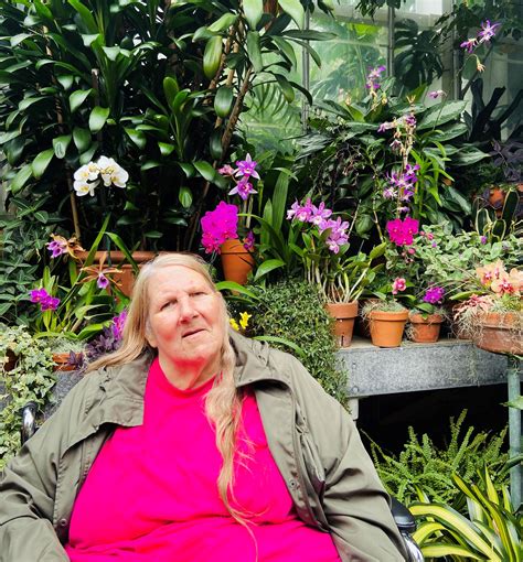 Interactive online memory walls will enhance each elhatton obituary bathurst nb 23