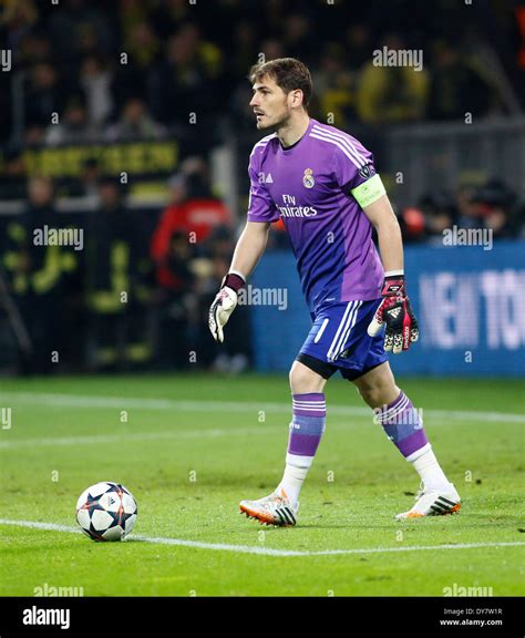 Iker Casillas Jersey Hi Res Stock Photography And Images Alamy