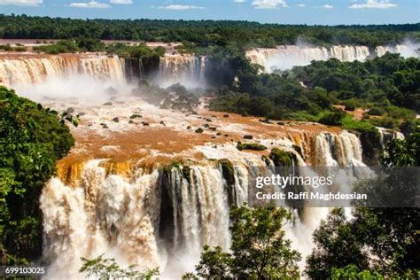 1,059 Paraguay Landmarks Stock Photos, High-Res Pictures, and Images ...