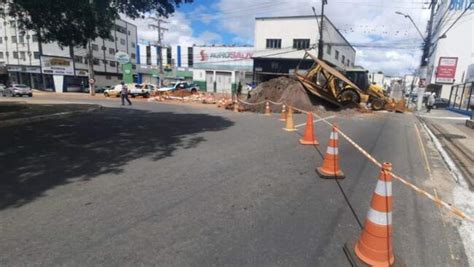 Conquista Rua S O Pedro Pr Xima Pra A Victor Brito Ainda Estar