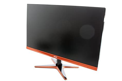 AMD FreeSync Review With The Acer XG270HU Monitor