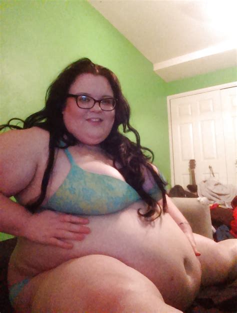 BBW SSBBW Bikini Lingerie MIX 3 Photo 1 18 X3vid