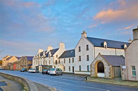 Ayre Hotel and Apartments | Hotels in Kirkwall Orkney | myhotelbreak