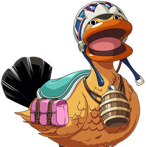 Karoo Fast-footed Riding Bird in Alabasta by bodskih on DeviantArt