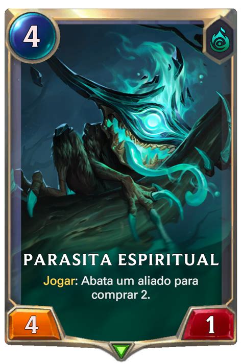 Oito novas cartas das Ilhas das Sombras reveladas da expansão Império