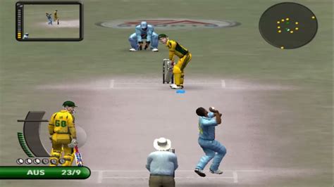 Download ea sports cricket 2007 full version for free - qlerosblog