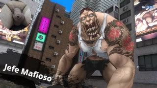 Taimanin Free Mobile Porn XXX Sex Videos And Porno Movies Page