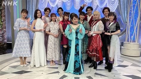 明日はnhk「はやウタ」オンエア予定です！ 藤井香愛オフィシャルブログ「かあいじゃなくて！かわいです」powered By Ameba