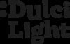 Dulci Light Healthy Life Trading