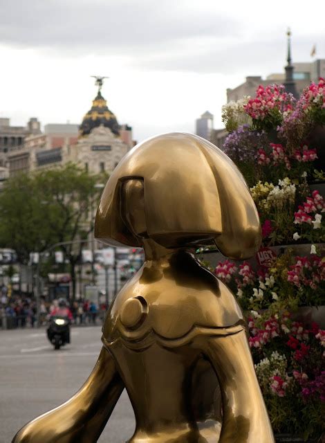 Instantes Fotos De Sebasti N Navarrete Las Meninas De Vel Zquez Salen