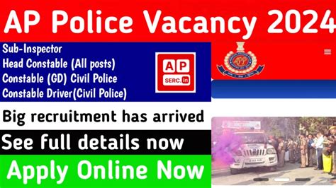 Hp Police Recruitment Apply Online For Constable Posts